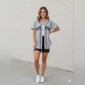 Majestic Houston Astros Memorial Day Baseball Jersey Womens Sporty